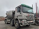 Ruskon_Betonin_MB_3236_Actros_1.jpg