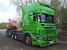 Tiedostonimi=Ruskon_Betonin_Scania.jpg
Tiedostokoko=352kt
Koko=1024x768
Lisätty=%20.%10.%2017 Ruskon_Betonin_Scania.jpg