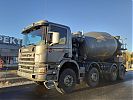 Ruskon_Betonin_Scania_124C.jpg