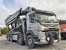 Ruskon_Betonin_Volvo_FM460.jpg