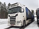Ruskon_Metalli_ja_Kujetuksen_Scania_S650.jpg