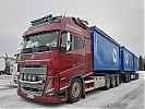 Ruskon_Metalli_ja_Kuljetus_Volvo_FH16_2.jpg