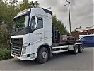 Tiedostonimi=Ruukin_Kiinteistohuollon_Volvo_FH500.jpg
Tiedostokoko=327kt
Koko=1024x768
Lisätty=%10.%09.%2022 Ruukin_Kiinteistohuollon_Volvo_FH500.jpg