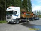 Tiedostonimi=Ruuskan_Scania.JPG
Tiedostokoko=236kt
Koko=1024x768
Lisätty=%16.%08.%2008 Ruuskan_Scania.JPG
