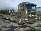 SA-Intin_Scania_164.JPG