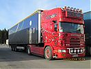 SCS_Scania_164.JPG