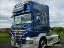Tiedostonimi=SCS_Scania_R500.JPG
Tiedostokoko=246kt
Koko=1024x768
Lisätty=%07.%08.%2010 SCS_Scania_R500.JPG