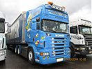 SCS_Scania_R500_4.JPG