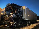 Tiedostonimi=SCS_Scania_R500_5.JPG
Tiedostokoko=195kt
Koko=1024x768
Lisätty=%10.%11.%2016 SCS_Scania_R500_5.JPG