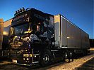 SCS_Scania_R500_5.JPG