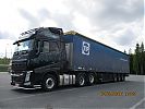 Tiedostonimi=SCS_Volvo_FH540.JPG
Tiedostokoko=169kt
Koko=1024x768
Lisätty=%04.%08.%2016 SCS_Volvo_FH540.JPG