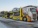 SE_Makisen_Scania_R620.JPG