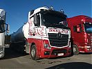 SFK-Kuljetuksen_MB_3553_Actros.jpg