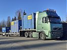 SF_Transportin_Volvo_FH520.jpg