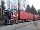 SJ-Truckin_Volvo_FH540.jpg
