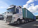 SJ-Truckin_Volvo_FH540_2.jpg