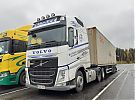 SJ-Truckin_Volvo_FH_1.jpg