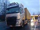 SJ-Truckingin_Volvo_FH500_1.jpg