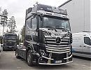 SK-Lisaavun_MB_1853_Actros_L_1.jpg