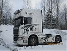 SK-Lisaavun_Scania_R500.JPG