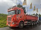 Tiedostonimi=SKJ_Kuljetuksen_Scania_1.jpg
Tiedostokoko=285kt
Koko=1024x753
Lisätty=%23.%07.%2024 SKJ_Kuljetuksen_Scania_1.jpg