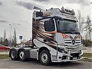 SK_Lisaavun_MB_Actros_1.jpg