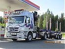 SK_Transin_MB_2555_Actros.JPG