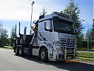 Tiedostonimi=SK_Transin_MB_2653_Actros.JPG
Tiedostokoko=243kt
Koko=1024x768
Lisätty=%05.%08.%2016 SK_Transin_MB_2653_Actros.JPG