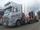 SK_Transin_Scania_R560.jpg