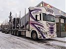 SK_Transin_Scania_R650.jpg