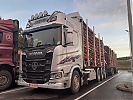 SK_Transin_Scania_R650_1.jpg