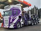 SK_Transin_Scania_R650_3.jpg