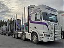 SK_Transin_Scania_R650_4.jpg
