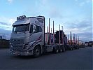 SK_Transin_Volvo_FH16.jpg