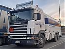 SL-Transin_Scania_124.jpg