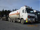 Tiedostonimi=SL_Asfaltin_Volvo_FH16.JPG
Tiedostokoko=193kt
Koko=1024x768
Lisätty=%03.%09.%2016 SL_Asfaltin_Volvo_FH16.JPG