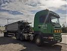 Tiedostonimi=S_Asunmaan_Scania_R500_1.jpg
Tiedostokoko=234kt
Koko=1024x768
Lisätty=%31.%08.%2024 S_Asunmaan_Scania_R500_1.jpg