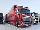 S_H_Kauppilan_Volvo_FH16.jpg