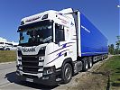 S_Kantosen_Scania_500R_1.jpg