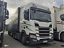 S_Kantosen_Scania_500R_2.jpg