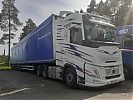 S_Kantosen_Volvo_FH500_1.jpg