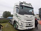 S_Kantosen_Volvo_FH500_2.jpg