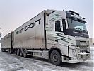 S_Kantosen_Volvo_FH540_2.jpg