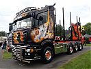 Tiedostonimi=S_Koiviston_Scania_R730.jpg
Tiedostokoko=309kt
Koko=1024x768
Lisätty=%16.%08.%2017 S_Koiviston_Scania_R730.jpg