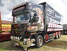 Tiedostonimi=S_Konosen_T_Liukkosen_Scania_164_1.JPG
Tiedostokoko=282kt
Koko=1024x768
Lisätty=%24.%08.%2025 S_Konosen_T_Liukkosen_Scania_164_1.JPG