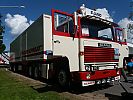 S_Lundin_Scania_141.jpg