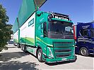 S_Marttalan_Volvo_FH500_1.jpg