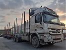 S_P_Makipaan_MB_2660_Actros.jpg