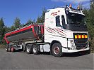 Tiedostonimi=S_Pirisen_Volvo_FH.jpg
Tiedostokoko=360kt
Koko=1024x768
Lisätty=%19.%08.%2020 S_Pirisen_Volvo_FH.jpg