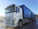 Tiedostonimi=S_Pirisen_Volvo_FH500_1.jpg
Tiedostokoko=239kt
Koko=1024x768
Lisätty=%08.%10.%2022 S_Pirisen_Volvo_FH500_1.jpg